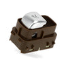 Trunk Release Switch to suit Mercedes-Benz C-Class W205 GLC X253 Beige — image 2