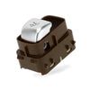 Trunk Release Switch to suit Mercedes-Benz C-Class W205 GLC X253 Beige — image 3