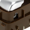 Trunk Release Switch to suit Mercedes-Benz C-Class W205 GLC X253 Beige — image 4