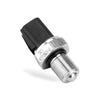 Brake Reverse Light Switch to suit Ford Transit Connect 2002-2013 4526441 — image 2