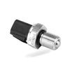 Brake Reverse Light Switch to suit Ford Transit Connect 2002-2013 4526441 — image 3