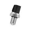 Brake Reverse Light Switch to suit Ford Transit Connect 2002-2013 4526441 — image 4