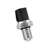 Brake Reverse Light Switch to suit Ford Transit Connect 2002-2013 4526441 — image 6