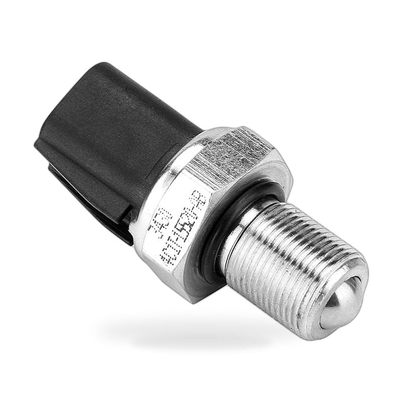 Brake Reverse Light Switch to suit Ford Transit Connect 2002-2013 4526441 — image 1
