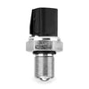 Brake Reverse Light Switch to suit Ford Transit Connect 2002-2013 4526441 — image 5