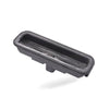 Trunk Tailgate Boot Switch to suit Ford Focus 2010-2014 BM5119B514AE — image 6