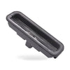 Trunk Tailgate Boot Switch to suit Ford Focus 2010-2014 BM5119B514AE — image 5