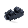 Power Window Switch to suit Ford Ranger 2012-2016 L120-66-350 — image 2