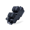 Power Window Switch to suit Ford Ranger 2012-2016 L120-66-350 — image 3