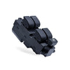 Power Window Switch to suit Ford Ranger 2012-2016 L120-66-350 — image 4