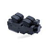 Power Window Switch to suit Ford Ranger 2012-2016 L120-66-350 — image 6