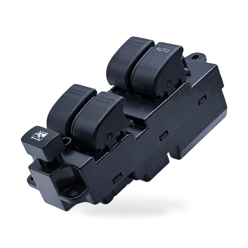 Power Window Switch to suit Ford Ranger 2012-2016 L120-66-350 — image 1