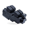 Power Window Switch to suit Ford Ranger 2012-2016 L120-66-350 — image 5