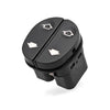 Power Window Master Control Switch to suit Ford Fiesta 2004-2010 Ka Puma — image 3