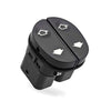 Power Window Master Control Switch to suit Ford Fiesta 2004-2010 Ka Puma — image 4