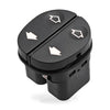 Power Window Master Control Switch to suit Ford Fiesta 2004-2010 Ka Puma — image 1