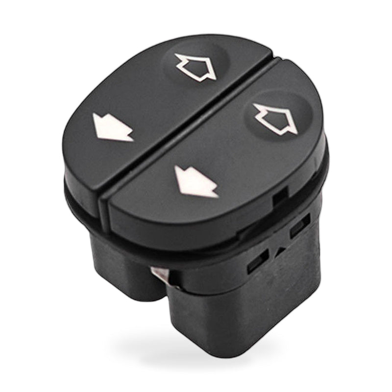 Power Window Master Control Switch to suit Ford Fiesta 2004-2010 Ka Puma — image 1