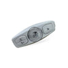 Headlight Control Switch 3 Button to suit Ford Focus 2012-2014 — image 3