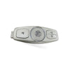 Headlight Control Switch 3 Button to suit Ford Focus 2012-2014 — image 4