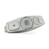 Headlight Control Switch 3 Button to suit Ford Focus 2012-2014 — image 5