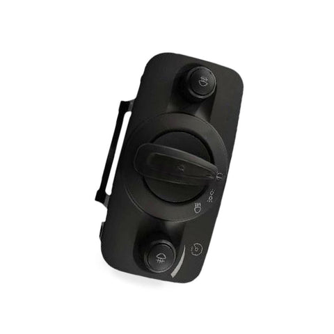 Headlight Switch to suit Ford Mondeo 2007-2014 Galaxy S-Max 9G9T-13A024DA — image 2