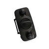Headlight Switch to suit Ford Mondeo 2007-2014 Galaxy S-Max 9G9T-13A024DA — image 3