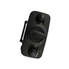 Headlight Switch to suit Ford Mondeo 2007-2014 Galaxy S-Max 9G9T-13A024DA — image 4