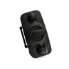 Headlight Switch to suit Ford Mondeo 2007-2014 Galaxy S-Max 9G9T-13A024DA — image 6