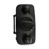Headlight Switch to suit Ford Mondeo 2007-2014 Galaxy S-Max 9G9T-13A024DA — image 1