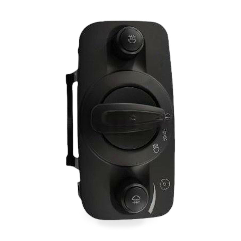 Headlight Switch to suit Ford Mondeo 2007-2014 Galaxy S-Max 9G9T-13A024DA — image 1