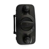 Headlight Switch to suit Ford Mondeo 2007-2014 Galaxy S-Max 9G9T-13A024DA — image 5