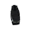 Headlight Switch to suit Ford Escort 2015-2018 1.6L ED8T-13A024BA — image 3
