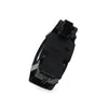 Headlight Switch to suit Ford Escort 2015-2018 1.6L ED8T-13A024BA — image 4