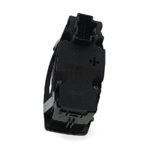 Headlight Switch to suit Ford Escort 2015-2018 1.6L ED8T-13A024BA — image 1