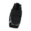 Headlight Switch to suit Ford Escort 2015-2018 1.6L ED8T-13A024BA — image 5