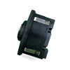 Headlight Switch to suit Ford Focus C-Max Kuga 2010-2019 BM5T-13A024FC — image 2