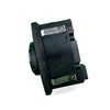 Headlight Switch to suit Ford Focus C-Max Kuga 2010-2019 BM5T-13A024FC — image 3