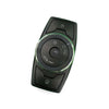 Headlight Switch to suit Ford Focus C-Max Kuga 2010-2019 BM5T-13A024FC — image 4