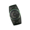 Headlight Switch to suit Ford Focus C-Max Kuga 2010-2019 BM5T-13A024FC — image 6
