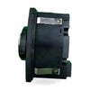 Headlight Switch to suit Ford Focus C-Max Kuga 2010-2019 BM5T-13A024FC — image 1