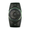 Headlight Switch to suit Ford Focus C-Max Kuga 2010-2019 BM5T-13A024FC — image 5