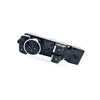 Left Window Lift Switch to suit Ford Mustang 2015-2023 Base FR3Z-14529AC — image 2