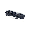 Left Window Lift Switch to suit Ford Mustang 2015-2023 Base FR3Z-14529AC — image 4