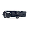 Left Window Lift Switch to suit Ford Mustang 2015-2023 Base FR3Z-14529AC — image 1