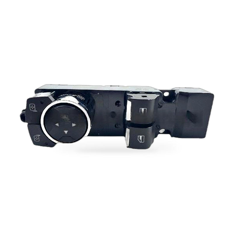 Left Window Lift Switch to suit Ford Mustang 2015-2023 Base FR3Z-14529AC — image 1
