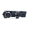 Left Window Lift Switch to suit Ford Mustang 2015-2023 Base FR3Z-14529AC — image 5