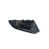 Start Stop Switch to suit Ford Edge 2015-2018 2.0L 2.7L E1GT-13D734CA — image 2