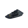 Start Stop Switch to suit Ford Edge 2015-2018 2.0L 2.7L E1GT-13D734CA — image 3