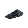Start Stop Switch to suit Ford Edge 2015-2018 2.0L 2.7L E1GT-13D734CA — image 6