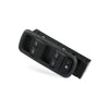 Electric Power Window Switch to suit Ford Fiesta B-Max Transit Courier — image 2